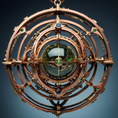 armillary sphere,orrery,astrolabes,armillary,astrolabe,gyroscope,gyrocompass,magnetic compass,circular ornament,gyroscopes,alethiometer,bontekoe,astronomical clock,copernican world system,stargates,terrestrial globe,aranmula,dharma wheel,planisphere,gyroscopic,Photography,General,Sci-Fi