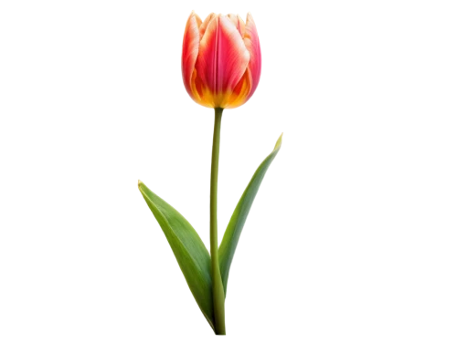 tulip background,tulipa,tulip,pink tulip,tulip blossom,tulip flowers,yellow orange tulip,flame flower,two tulips,flower wallpaper,flowers png,tulp,tulipe,tulip bouquet,fire flower,flower background,flower bud,tulips,wild tulip,parrot tulip,Photography,General,Natural