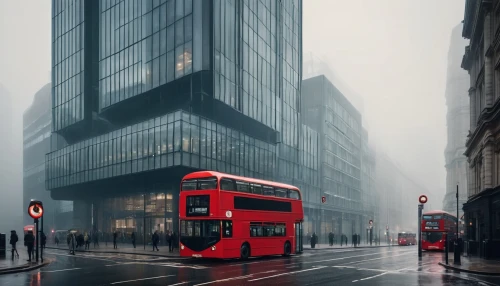 london buildings,foggy day,foggy,adjaye,leadenhall,walbrook,veil fog,fog up,fog,moorgate,high fog,holborn,early fog,dense fog,chipperfield,londres,beetham,ground fog,city of london,bishopsgate,Photography,Documentary Photography,Documentary Photography 17