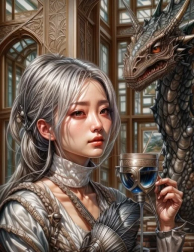 lorian,dragonja,targaryen,moondragon,dragonriders,fantasy portrait,black dragon,dragon,wyrm,dragonlance,dragonheart,lezha,brisingr,rongfeng,dragons,saphira,wyvern,dragones,eragon,dragonetti