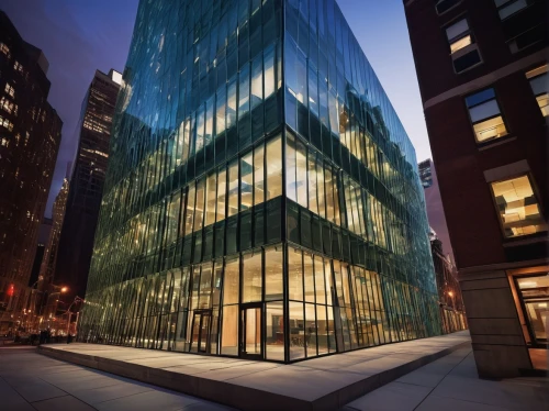 glass facade,glass building,bobst,tishman,glass facades,hearst,bunshaft,juilliard,julliard,structural glass,kimmelman,gensler,deloitte,wqxr,proskauer,alliancebernstein,andaz,mies,gotshal,knoedler,Photography,Documentary Photography,Documentary Photography 28