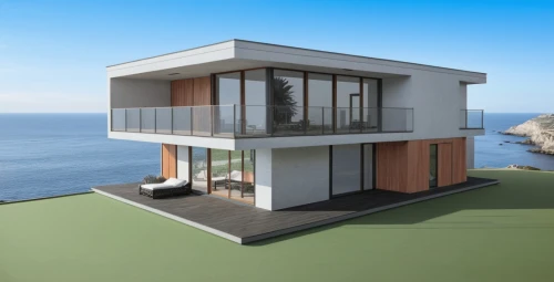 3d rendering,dunes house,oceanfront,fresnaye,beach house,modern house,sketchup,clifftop,renders,residencial,render,cubic house,penthouses,beachhouse,cliff top,renderings,dreamhouse,cliffside,smart house,uluwatu,Photography,General,Natural