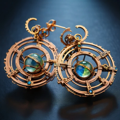 astrolabes,steampunk gears,pocket watches,lockets,saturnrings,orrery,cognatic,steampunk,pendants,gallifreyan,bezels,clockworks,ornate pocket watch,clockmakers,escapements,tourbillon,cufflinks,ladies pocket watch,astrolabe,earrings,Photography,General,Sci-Fi