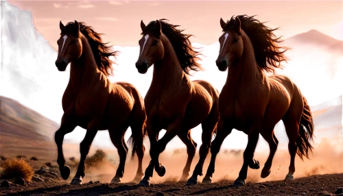 arabian horses,wild horses,quarterhorses,equines,horses,rohirrim,sauros,caballos,beautiful horses,arabians,warhorses,racehorses,equine,chevaux,pegasi,pegasys,horse horses,horse riders,horse herd,wildhorse,Conceptual Art,Sci-Fi,Sci-Fi 09