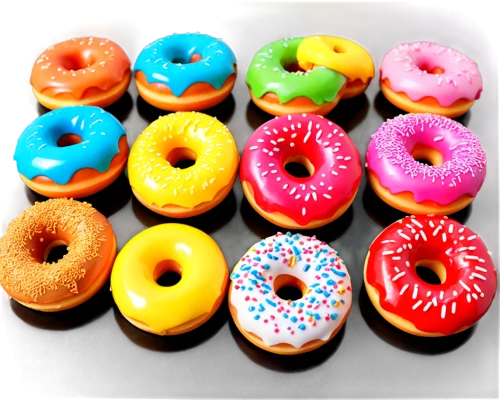 watercolor donuts,doughnuts,american doughnuts,donut,doughnut,donets,donat,dozen,frontons,krispy,donut drawing,frutti,hortons,donut illustration,sprinkles,dunkin,sweet food,granges,breccias,sprinklings,Unique,3D,Garage Kits