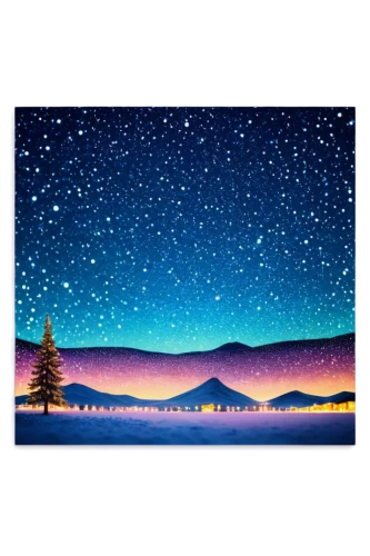 landscape background,windows wallpaper,free background,background vector,starry sky,dusk background,3d background,digital background,moon and star background,night sky,transparent background,background design,christmasbackground,samsung wallpaper,starry night,nature background,background pattern,night scene,art background,creative background,Unique,3D,Toy