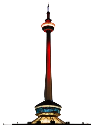 cntower,centrepoint tower,tv tower,the energy tower,television tower,skylon,electric tower,sky tower,messeturm,fernsehturm,communications tower,radio tower,cellular tower,obelisco,point lighthouse torch,turm,red lighthouse,harpertorch,minar,night view of red rose,Illustration,Vector,Vector 04