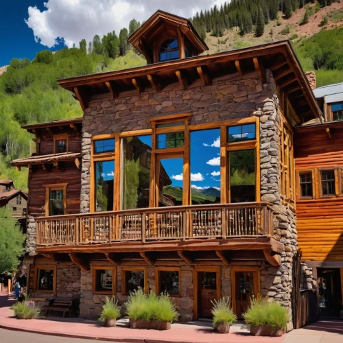vail,aspen,house in the mountains,wild west hotel,jackson hole store fronts,house in mountains,alpine restaurant,creede,the cabin in the mountains,ski resort,log home,telluride,log cabin,townhome,coloradan,breckinridge,minturn,snowmass,ouray,wooden house,Photography,Documentary Photography,Documentary Photography 37