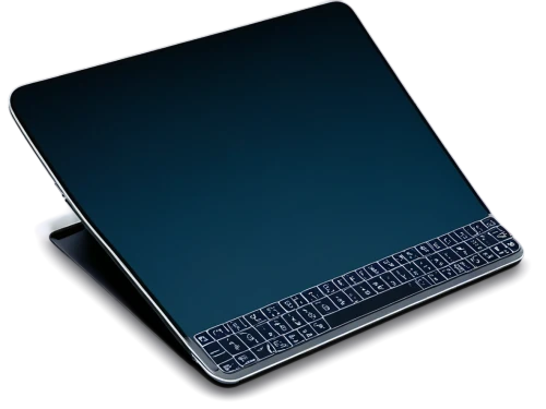 tablet computer,touchpad,computer keyboard,laptop keyboard,computer screen,mobile tablet,digital tablet,computer icon,omnibook,trackpad,webpad,tablet pc,the computer screen,alphasmart,messagepad,tablet,white tablet,keybord,the tablet,scratchpad,Art,Artistic Painting,Artistic Painting 08