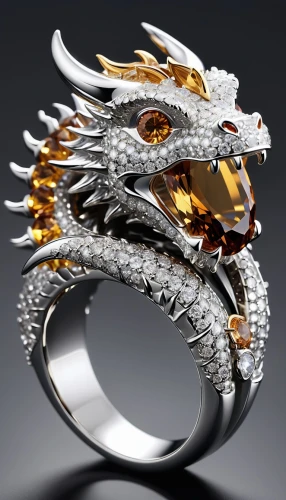 dragon design,golden dragon,dragon,3d rendered,derivable,engagement ring,ring jewelry,wedding ring,ring with ornament,fire ring,3d render,shenlong,iron ring,dragon bridge,golden ring,3d model,dragon fire,dragonheart,qilin,3d rendering,Unique,3D,3D Character
