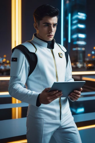 tricorder,cybertrader,kaidan,markus,concierge,commendator,neon human resources,night administrator,starbase,lti,colonist,nikola,harnecker,holobyte,delamar,troshev,taltos,a uniform,bitdefender,technologist,Photography,Documentary Photography,Documentary Photography 08