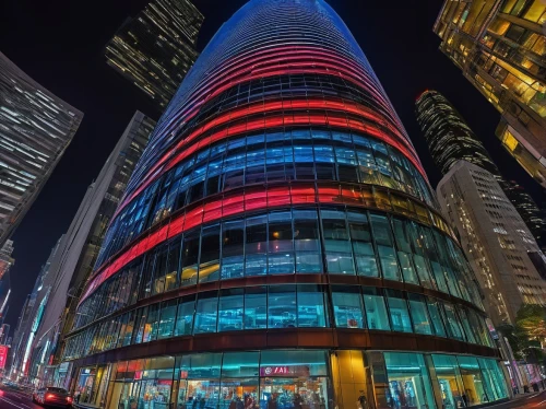 costanera center,hongdan center,taikoo,night view of red rose,sathorn,abdali,mithibai,são paulo,azrieli,wanchai,paulista,difc,isetan,chongqing,largest hotel in dubai,citycenter,sathon,the dubai mall entrance,centrepoint,centralworld,Unique,3D,Modern Sculpture