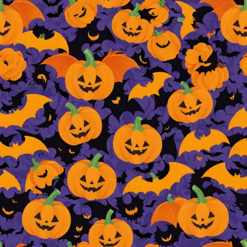 halloween background,halloween wallpaper,halloween border,halloween paper,halloween borders,candy corn pattern,pumpkins,halloween icons,halloween vector character,mini pumpkins,halloween pumpkins,pumkins,pumpkin patch,halloween illustration,halloween ghosts,striped pumpkins,pumpkin heads,halloween frame,halloween banner,halloween owls,Vector Pattern,Halloween,Halloween 08