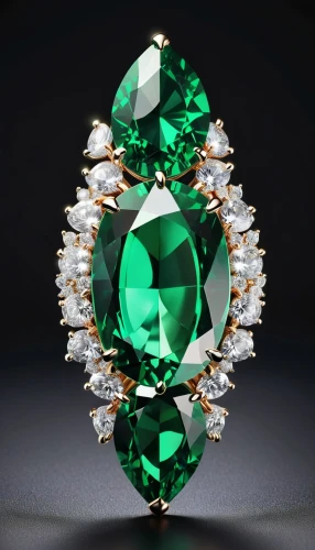 emeralds,cuban emerald,marquerite,emerald,paraiba,zoisite,anello,diopside,aaaa,aaa,midori,mouawad,patrol,cubic zirconia,verde,malachite,celebutante,jewlry,faceted diamond,chryste,Unique,3D,3D Character