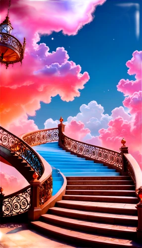 stairway to heaven,stairs to heaven,stairway,stairways,winding steps,escaleras,staircases,heavenly ladder,cartoon video game background,stairs,staircase,agrabah,stair,heaven gate,steps,icon steps,the mystical path,art deco background,3d background,art background,Photography,Fashion Photography,Fashion Photography 04