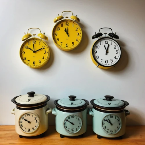 pocket watches,clocks,clockings,wall clock,old watches,clockmakers,hanging clock,chronometers,timekeepers,clock hands,reloj,time pointing,timers,cuckoo clocks,antiques,punctuality,timepieces,clockwatchers,clock,antiquorum,Conceptual Art,Fantasy,Fantasy 08