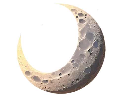 moon and star background,crescent moon,hanging moon,earthshine,moon phase,circumlunar,lunar,celestial body,moon and star,moons,moonlike,waxing crescent,lunar phase,jupiter moon,moon,crescent,moon phases,occultation,moonen,moonachie,Conceptual Art,Fantasy,Fantasy 18