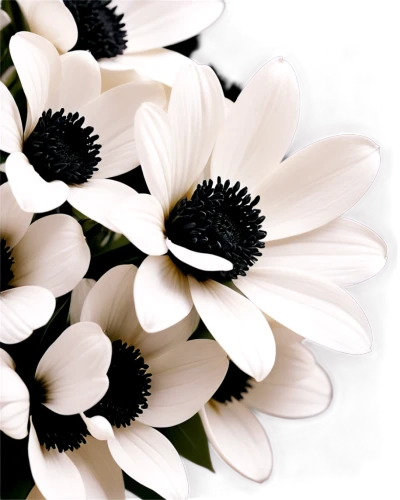 chrysanthemum background,white daisies,african daisy,margueritte,wood daisy background,marguerite daisy,flowers png,white chrysanthemum,ox-eye daisy,white anemones,osteospermum,the white chrysanthemum,south african daisy,white cosmos,daisylike,white petals,african daisies,white flower,coneflowers,leucanthemum,Conceptual Art,Oil color,Oil Color 24