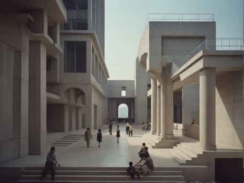 karnak,lasdun,mahdavi,ctesiphon,qasr al watan,masdar,hejduk,futuh,brutalism,kirrarchitecture,qasr al kharrana,chipperfield,qasr azraq,egyptian temple,caravanserais,iranian architecture,brutalist,jamahiriya,amanresorts,caravansary,Photography,General,Cinematic