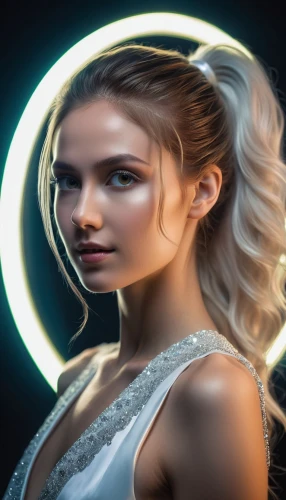 zodiac sign libra,amora,galadriel,aurora,cirta,artemis,hypatia,portrait background,luminous,derivable,eressa,fantasy portrait,katniss,jaina,alera,arisia,selene,melian,auri,lunar,Photography,Artistic Photography,Artistic Photography 09