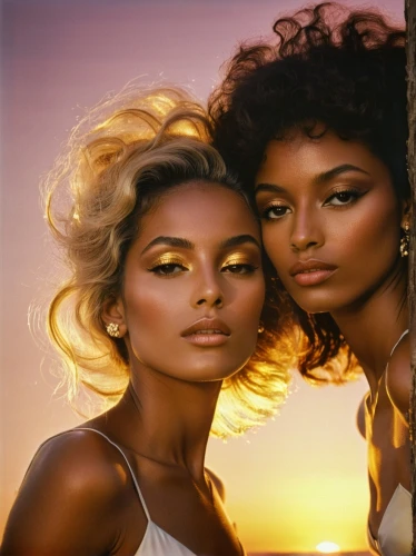 beautiful african american women,afro american girls,colorism,muses,goddesses,floetry,airbrushed,priestesses,chagossians,dreamgirls,black models,beautiful photo girls,liberians,coffy,tassili n'ajjer,derivable,beauty icons,airbrush,melanin,afrocentrism,Photography,Fashion Photography,Fashion Photography 19