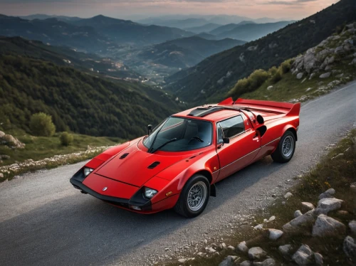 countach,ferrari 288 gto,stratos,competizione,cavallino,giugiaro,mastretta,alpine style,speciale,berlinetta,martorana,barchetta,testarossa,stradale,alpine drive,campionati,zonda,matra,ferrari 348,ferrari roma,Photography,General,Natural