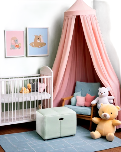 baby room,nursery decoration,room newborn,nursery,kids room,children's bedroom,baby bed,boy's room picture,the little girl's room,babyland,children's room,children's background,baby frame,3d teddy,babyfirsttv,babycenter,kidspace,watercolor baby items,kidsoft,playrooms,Conceptual Art,Daily,Daily 08