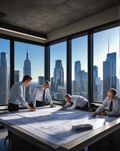 boardrooms,businesspeople,executives,conference table,boardroom,blur office background,board room,modern office,businessmen,businesspersons,cios,conference room,draughtsmen,business people,professionalizing,brokers,risk management,winklevosses,corporates,meeting room,Illustration,Realistic Fantasy,Realistic Fantasy 22