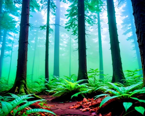 foggy forest,forest floor,green forest,coniferous forest,fir forest,germany forest,elven forest,forest of dreams,forests,fairy forest,fairytale forest,spruce forest,forestland,forest landscape,forest,mixed forest,forest glade,the forest,holy forest,forested,Conceptual Art,Sci-Fi,Sci-Fi 28