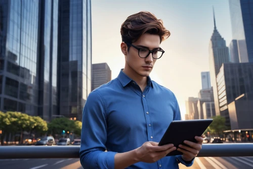 holding ipad,woman holding a smartphone,mobile tablet,blur office background,tablets consumer,stock exchange broker,salaryman,man with a computer,bizinsider,interactivecorp,women in technology,tablet pc,ipad,it business,office worker,cios,technologist,businesspeople,modern office,omnibook,Illustration,Japanese style,Japanese Style 18