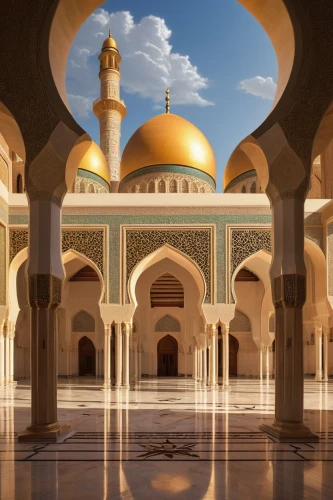 king abdullah i mosque,zayed mosque,sheihk zayed mosque,abu dhabi mosque,al nahyan grand mosque,sheikh zayed mosque,islamic architectural,masjid nabawi,sheikh zayed grand mosque,sultan qaboos grand mosque,alabaster mosque,grand mosque,hassan 2 mosque,medinah,mosques,the hassan ii mosque,mihrab,united arab emirates,city mosque,big mosque,Illustration,Realistic Fantasy,Realistic Fantasy 27