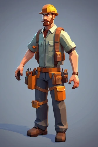 engineer,builder,tradesman,construction worker,paleobotanist,engi,utilityman,constructorul,barranger,miner,foreman,bricklayer,seamico,janitor,archaeologist,contractor,lumberjax,machinist,mechanic,volcanologist