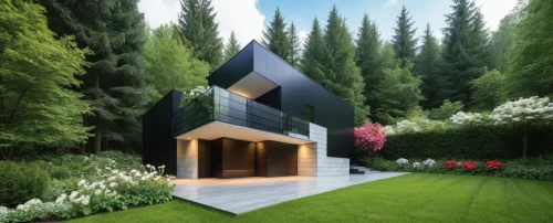 cubic house,3d rendering,inverted cottage,cube house,cube stilt houses,miniature house,house shape,sketchup,house in the forest,greenhut,frame house,modern house,small house,wooden house,small cabin,render,timber house,3d render,renders,prefabricated,Photography,General,Realistic