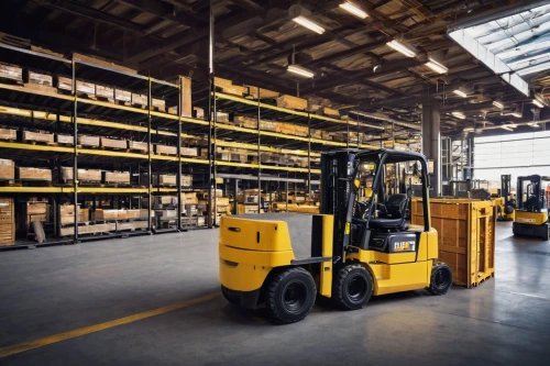 forklifts,warehousing,forklift,fork lift,warehouseman,fork truck,warehouses,logistician,wholesalers,manugistics,warehousemen,warehouse,storeship,compactors,esab,forwarder,wholesaler,dunnage,wholesaling,loading dock,Photography,Documentary Photography,Documentary Photography 38