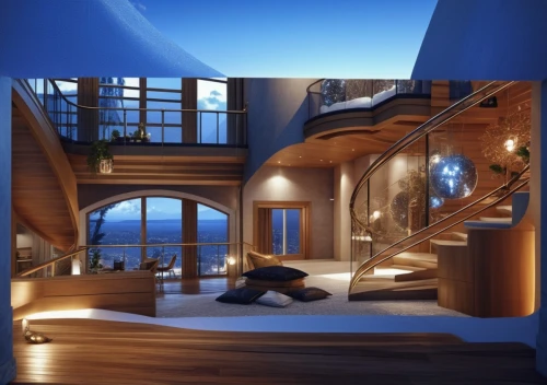loft,penthouses,dreamhouse,luxury home interior,beautiful home,sky apartment,lofts,interior modern design,great room,attic,skylights,chalet,home interior,modern room,attics,lefay,dunes house,interior design,winding staircase,cubic house,Photography,General,Realistic
