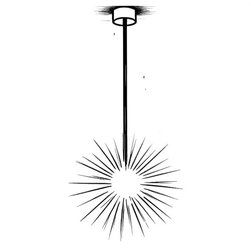 wind direction indicator,monstrance,zirkel,yagi,radiometer,anemometer,iron street lamp,lamppost,incandescent lamp,heliograph,revolving light,light signal,streetlamp,radiometers,electric arc,photocell,weathervane design,wind direction,photoelectrons,fireworks rockets,Design Sketch,Design Sketch,Rough Outline