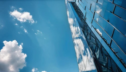 sky apartment,skyscraping,skycraper,blue sky and clouds,blue sky clouds,skyscape,skyscraper,high-rise building,blue sky and white clouds,skybridge,skywards,skyways,high rise building,the skyscraper,storeys,skywalks,blue sky,bluesky,skyscapers,sky,Unique,3D,Panoramic