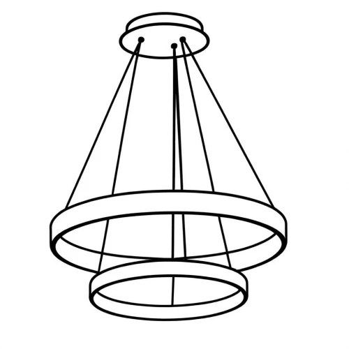 halogen bulb,particular bell,oriental lantern,hanging lantern,ceiling lamp,conical,light cone,lampshade,halogen light,oil lamp,islamic lamps,nordli,incandescent lamp,hanging lamp,hyperboloid,ceiling light,wind bell,kerosene lamp,cloche,lampion,Design Sketch,Design Sketch,Rough Outline