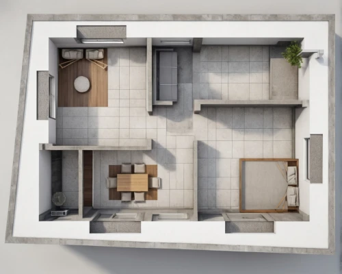 habitaciones,floorplan home,floorplans,an apartment,apartment,house floorplan,shared apartment,lofts,floorplan,house drawing,apartment house,loft,rowhouse,appartement,small house,townhome,apartments,core renovation,architect plan,floor plan,Photography,General,Realistic