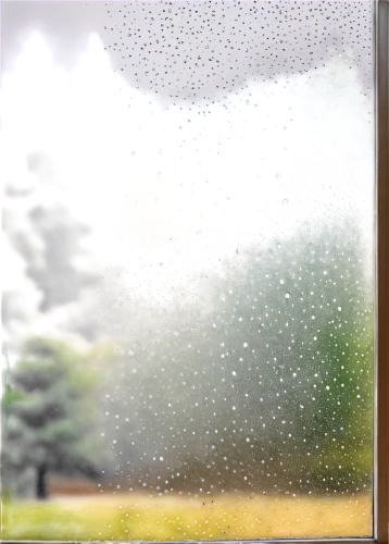 rain on window,drops on the glass,rain drops,drop of rain,rain field,raindrops,rain droplets,hailstones on window pane,waterdrops,dewdrops,drops,raindrop,dew droplets,hagel,condensation,droplets,car window,rainwater drops,rain,dew drops,Illustration,Abstract Fantasy,Abstract Fantasy 15