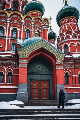the red square,red square,saint basil's cathedral,moscow,moscow 3,moscou,rusia,russia,moscovites,russie,moscow city,tsars,russland,rossia,russes,rus,russky,russias,muscovites,russian,Conceptual Art,Daily,Daily 08