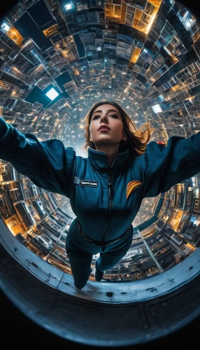 interstellar,space tourism,space travel,reentry,spacefaring,zero gravity,microgravity,spaceship interior,space station,360 °,hyperspace,space walk,deep space,weightlessness,spacecrafts,spacelab,astronautical,360 ° panorama,lost in space,astronautics,Photography,Documentary Photography,Documentary Photography 08