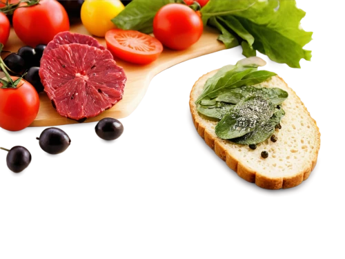 mediterranean diet,nutritionist,lectins,nutritionists,phytonutrients,nutrition,nutraceuticals,antioxidants,means of nutrition,micronutrients,phytochemicals,sulforaphane,macronutrients,lutein,nutritional supplements,antioxidant,health food,healthy food,aliments,summer foods,Art,Classical Oil Painting,Classical Oil Painting 26