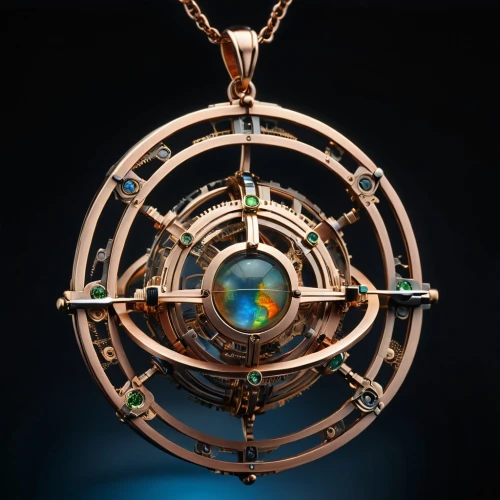 astrolabe,astrolabes,armillary sphere,orrery,wind rose,aranmula,compass rose,pendulum,pendant,pendants,magnetic compass,armillary,planisphere,arkenstone,constellation lyre,stargates,earth chakra,atlantean,compass,dharma wheel,Photography,General,Sci-Fi