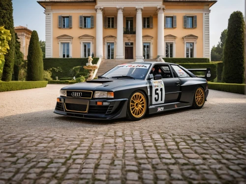 lancia,integrale,campionati,wallone,quattro,corrado,cosworth,audi sport rs4 quattro,manor,audi avus,nardi,supertouring,meisterschaft,ayrton senna,wendlinger,mercedes 300,racecar,carlsson,fadrique,race car,Photography,General,Natural