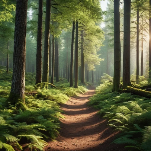 forest path,forest landscape,coniferous forest,green forest,germany forest,forest background,fir forest,forest road,forested,forest walk,forestland,aaaa,deciduous forest,forest glade,forest,elven forest,forests,nature background,forest floor,the forest,Photography,General,Realistic