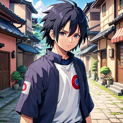 hachiman,echizen,guren,sasuke,kazunari,eguren,kariya,minato,yukiya,manami,ryunosuke,yuuichi,imaizumi,yukimura,kurusu,takuto,tasuku,inuzuka,ryoma,fubuki,Anime,Anime,Traditional