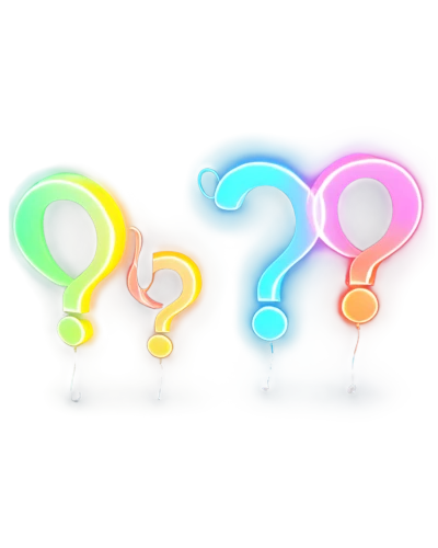 interrogatories,survey icon,frequently asked questions,faq answer,faqs,questions and answers,faq,question marks,ask quiz,colorful foil background,question and answer,questioner,interrogatives,question point,questions,questioners,interrogative,question,rainbow background,questionaire,Illustration,Japanese style,Japanese Style 14
