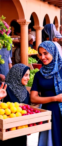 nizwa souq,fruit market,urfa,souq,souk,sanliurfa,jerusalemites,vegetable market,souks,marketplace,bazars,mardin,market stall,yemenites,diyarbakir,nusaybin,cappadocians,fruit stand,vendors,in madaba,Unique,3D,Toy