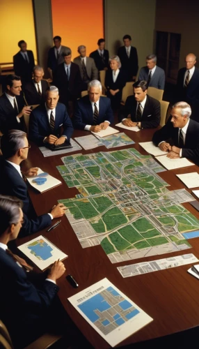 salarymen,boardrooms,powergrid,boardroom,simcity,businesspeople,abagnale,businessmen,industrialists,board room,masterplan,cartographers,mapmakers,blur office background,mapmaking,wargame,wardroom,town planning,draughtsmen,business men,Unique,3D,Toy